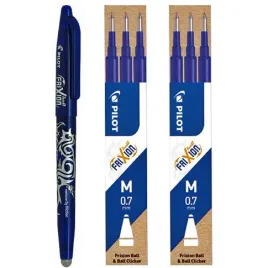 pioro-kulkowe-scieralne-frixion-niebieskie-pilot-wklady-07-mm-6-szt