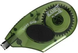 korektor-w-tasmie-myszka-kamet-kl-3000-5mm-x-8m
