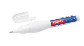 korektor-w-piorze-dlugopisie-pisaku-fluid-8ml-shake-n-tipp-ex-bic