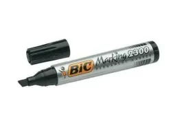 marker-bic-permanentny-sciety-eko-2300-czarny-do-roznych-powierzchni