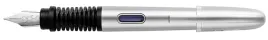 pioro-wieczne-bic-na-naboje-chrome-silver-ze-stalowka