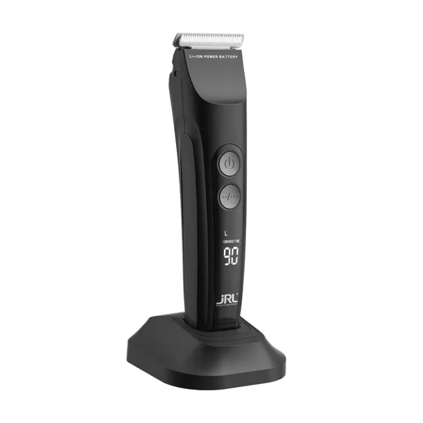 TRYMER DO STRZYŻENIA JRL FRESH FADE 1050