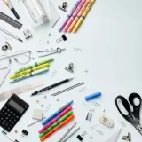 zakreslacz-zolty-bic-stan-opakowania-oryginalne