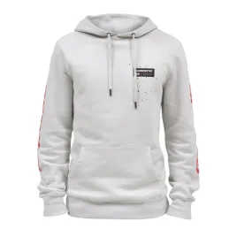 gaerne-bluza-z-kapturem-g-strive-hoodie-gravel-kolor-rozmiar-xl