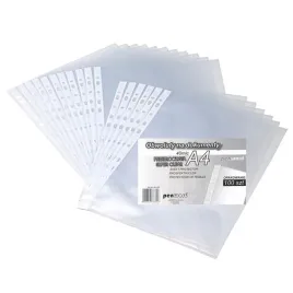 obwoluta-na-dokumenty-a4-przezroczysta-super-clear-100szt