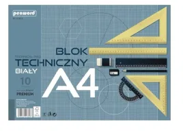 blok-techniczny-a4-10-kartek-bialy-penword-do-szkoly-biura