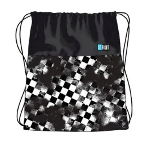 WOREK NA BUTY St.RIGHT RACE CHECK