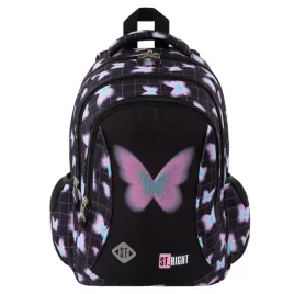plecak-szkolny-mlodziezowy-wielokomorowy-st-right-pastel-butterfly