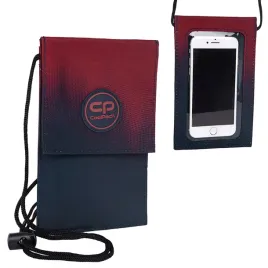 torebka-portfel-saszetka-na-smartfon-telefon-coolpack