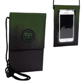 torebka-portfel-saszetka-na-smartfon-telefon-coolpack