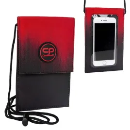 torebka-portfel-saszetka-na-smartfon-telefon-coolpack