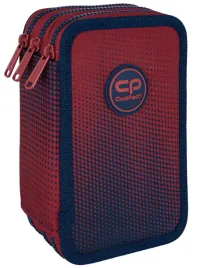 piornik-szkolny-trzykomorowy-z-wyposazeniem-coolpack-gradient-costa