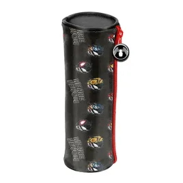 piornik-szkolny-tuba-saszetka-paso-venom