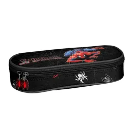 piornik-szkolny-saszetka-tuba-paso-spiderman