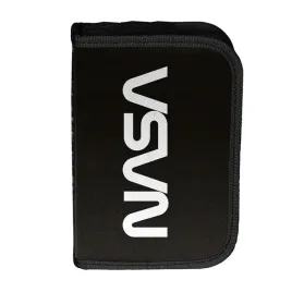piornik-szkolny-kosmos-bez-wyposazenia-paso-nasa