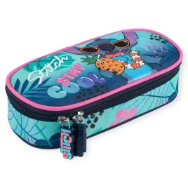 piornik-szkolny-saszetka-lilo-and-stitch-tuba-st-majewski-stitch