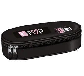 piornik-szkolny-saszetka-tuba-st-right-k-pop-pink