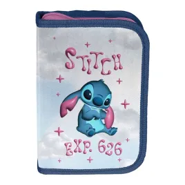 piornik-szkolny-stitch-z-wyposazeniem-paso-lilo-and-stitch