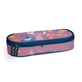 piornik-szkolny-saszetka-lilo-i-stitch-tuba-paso-stich-disney