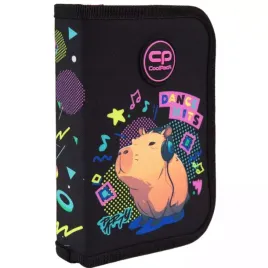 piornik-szkolny-bez-wyposazenia-capybara-coolpack
