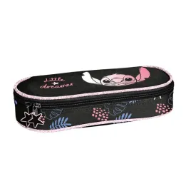 piornik-szkolny-saszetka-lilo-i-stitch-tuba-paso-stich-disney