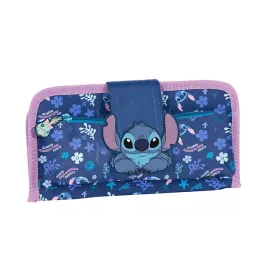 piornik-szkolny-saszetka-tuba-paso-stitch-disney-lilo-i-stitch