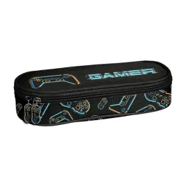 piornik-szkolny-saszetka-gamer-tuba-paso-gaming