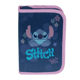 piornik-szkolny-stitch-bez-wyposazenia-paso-lilo-and-stitch
