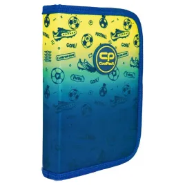 piornik-szkolny-bez-wyposazenia-football-coolpack