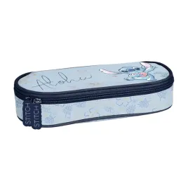 piornik-szkolny-saszetka-lilo-i-stitch-tuba-paso-stich-disney