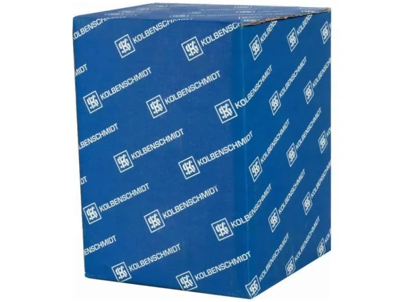 tlok-kolbenschmidt-40383600