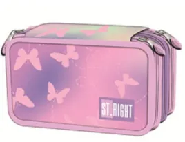 piornik-potrojny-z-wyposazeniem-st-right-pink-butterflies