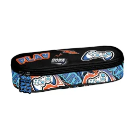 piornik-szkolny-saszetka-pads-tuba-paso-gaming