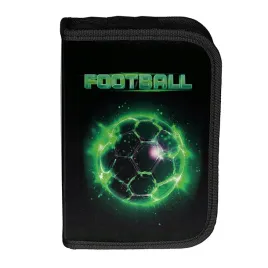 piornik-szkolny-pilka-nozna-bez-wyposazenia-paso-football