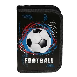 piornik-szkolny-pilka-nozna-bez-wyposazenia-paso-football