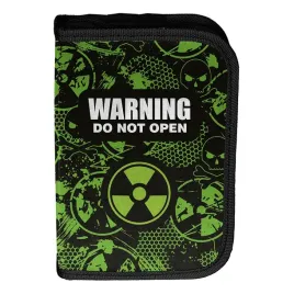 piornik-szkolny-warning-bez-wyposazenia-paso-alert
