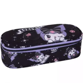 piornik-szkolny-saszetka-kuromi-tuba-coolpack
