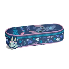 piornik-szkolny-saszetka-lilo-i-stitch-tuba-paso-stich-disney