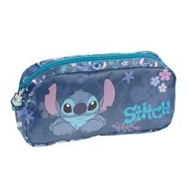 piornik-szkolny-saszetka-stitch