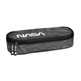 piornik-szkolny-saszetka-kosmos-tuba-paso-nasa
