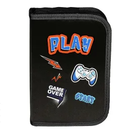 piornik-szkolny-pads-z-wyposazeniem-paso-gaming
