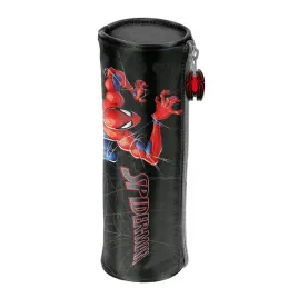 piornik-szkolny-tuba-saszetka-paso-spiderman
