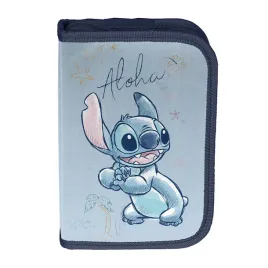 piornik-szkolny-stitch-z-wyposazeniem-paso-lilo-and-stitch