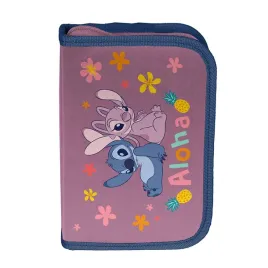 piornik-szkolny-stitch-bez-wyposazenia-paso-lilo-and-stitch