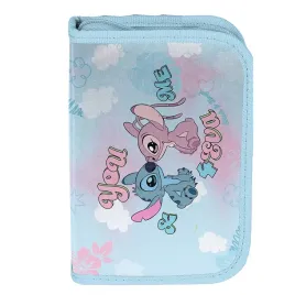 piornik-szkolny-stitch-z-wyposazeniem-paso-lilo-and-stitch
