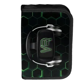 piornik-szkolny-gaming-bez-wyposazenia-paso-vr