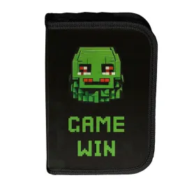 piornik-szkolny-game-win-bez-wyposazenia-paso-pixel