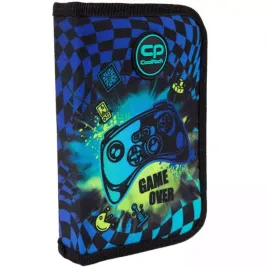 piornik-szkolny-bez-wyposazenia-pads-coolpack