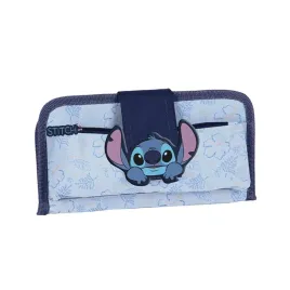 piornik-szkolny-saszetka-tuba-paso-stitch-disney-lilo-i-stitch