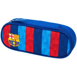 piornik-szkolny-saszetka-barcelona-tuba-astra-barca
